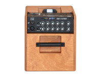 Acus One-Street5-W Acus One-Street5-W